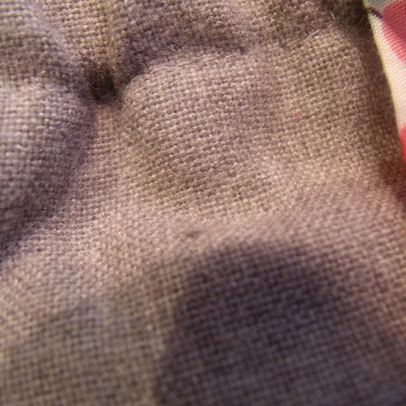 DP Am Bebe Baby Girls Jogger Style Pants - Picture 6 of 12